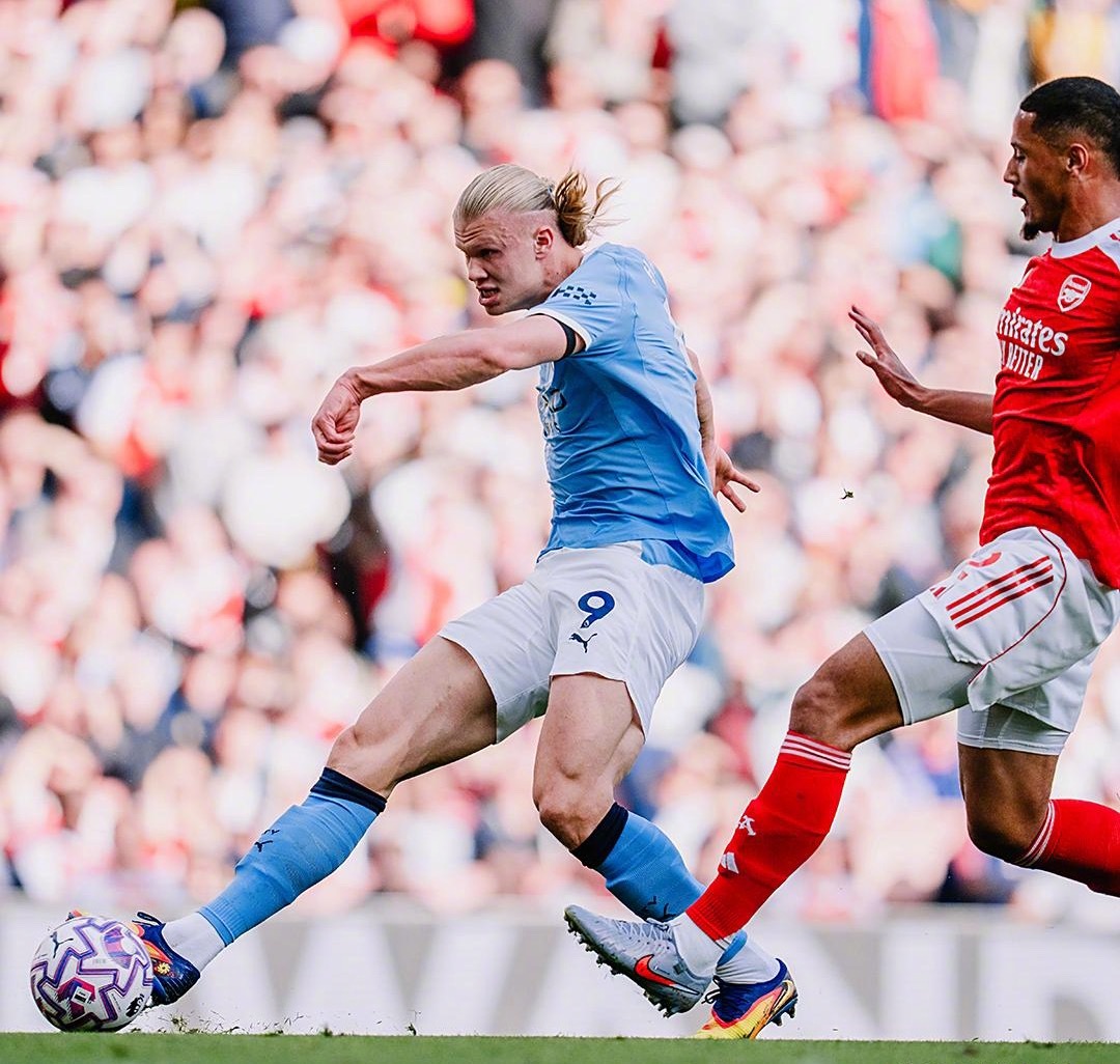 美高梅官网首页-德国杯排名和赛程