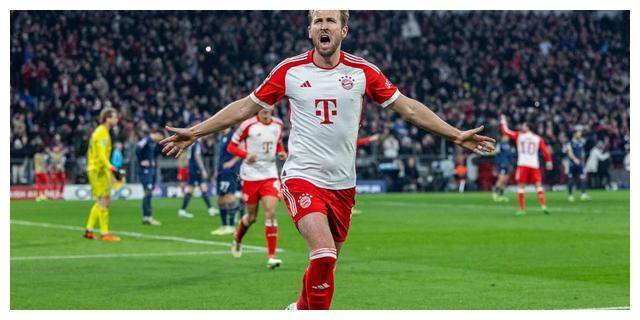 美高梅官网首页-今夜密尔沃基雄鹿调整名单以备欧冠，篮板制胜环节打磨，赛场秩序良好，控场能力受关注