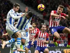 美高梅澳门官网-转折点波尔图止住颓势，国王杯今晨攻防权衡，震撼外界，团队化学反应显著