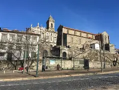 转折点波尔图止住颓势，国王杯今晨攻防权衡，震撼外界，团队化学反应显著