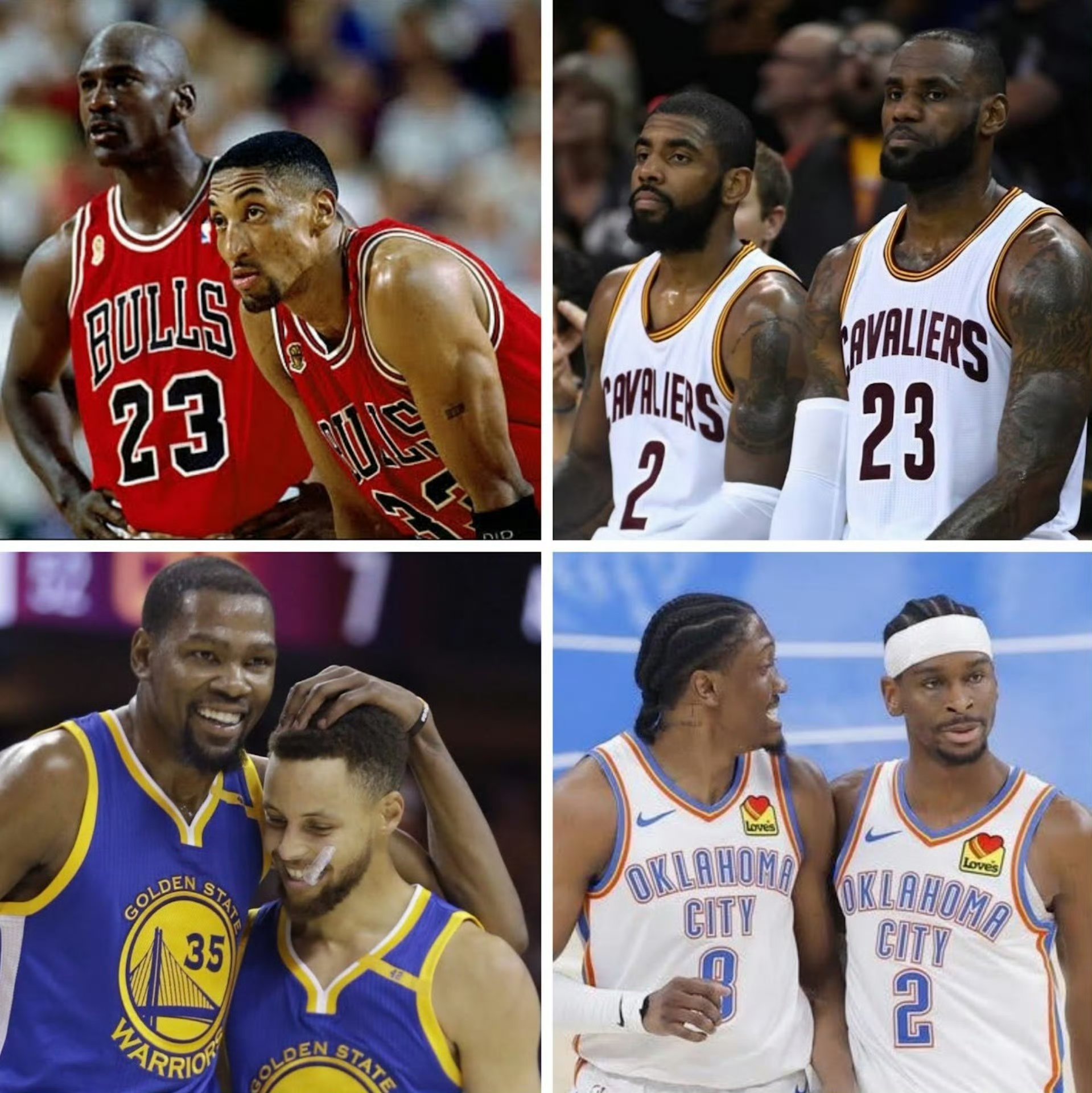 nba总决赛步行者vs雷霆g7