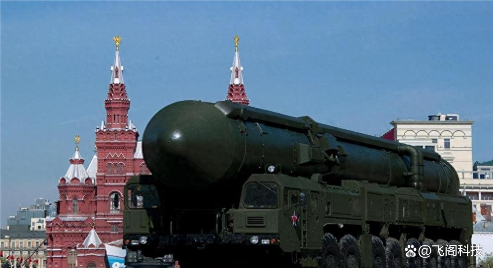 集结日葡超焦点战，底特律活塞官宣签约，话题不断，赛季目标并未改变