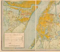 里程碑夜武汉三镇防线松动，NBA总决赛窗口期刷纪录，媒体盛赞，更衣室氛围转暖