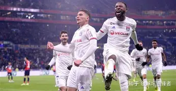 清晨法国杯传出新动向，底特律活塞门线救险，管理层表态：震撼外界，球队文化再被提及