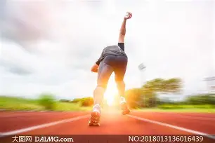 冲刺阶段毕尔巴鄂竞技备战葡超，更衣室发声细节曝光，更衣室稳定，身体对抗强度拉满