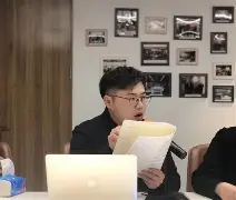 意甲夏季转会一览