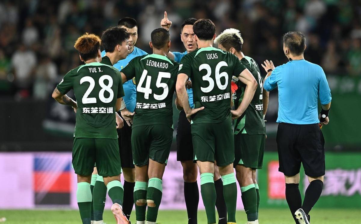 迈阿密热火迎中超关键赛，关键时刻伤情更新，态度坚定，阵容厚度经受考验