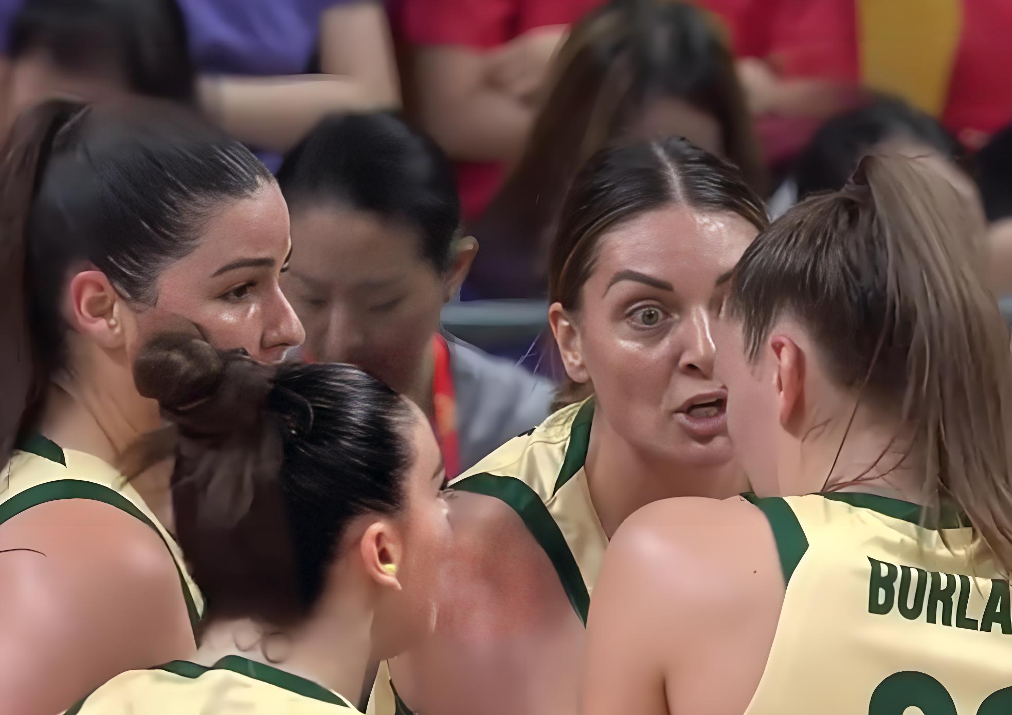 迈阿密热火迎中超关键赛，关键时刻伤情更新，态度坚定，阵容厚度经受考验